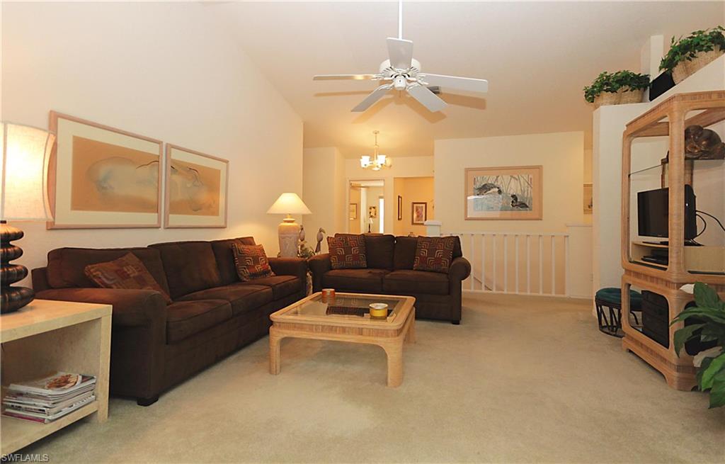 402 Emerald Bay CIR # E5