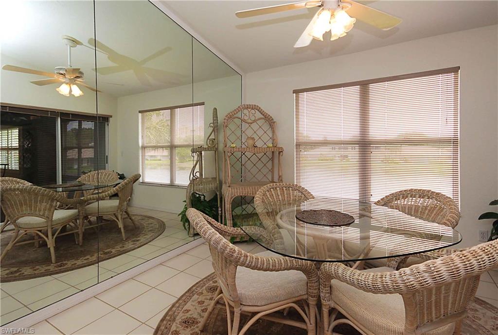 402 Emerald Bay CIR # E5