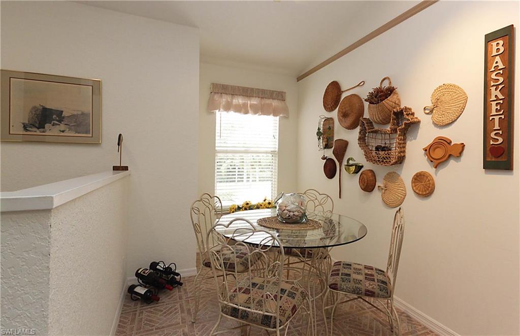 402 Emerald Bay CIR # E5