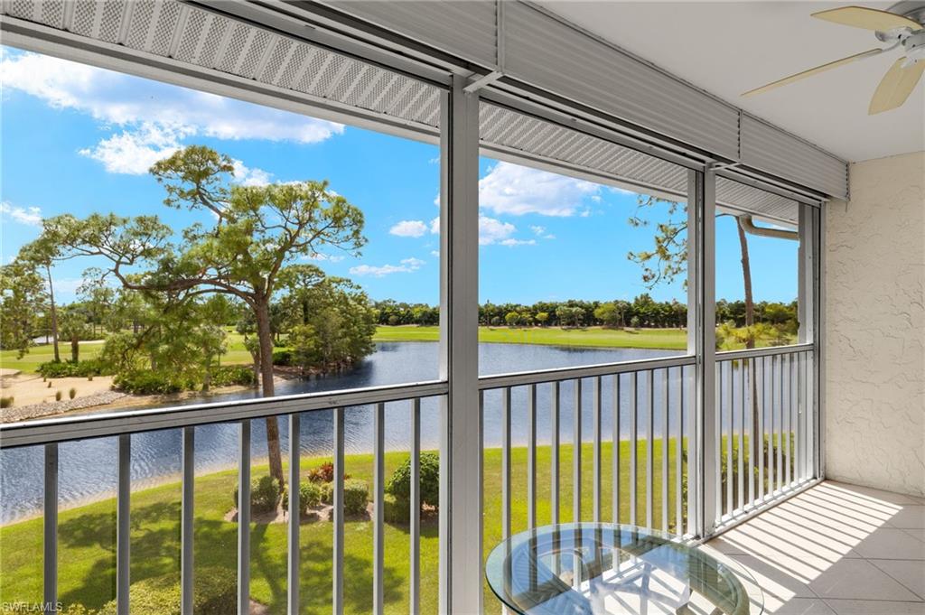 4580 Andover WAY # B304