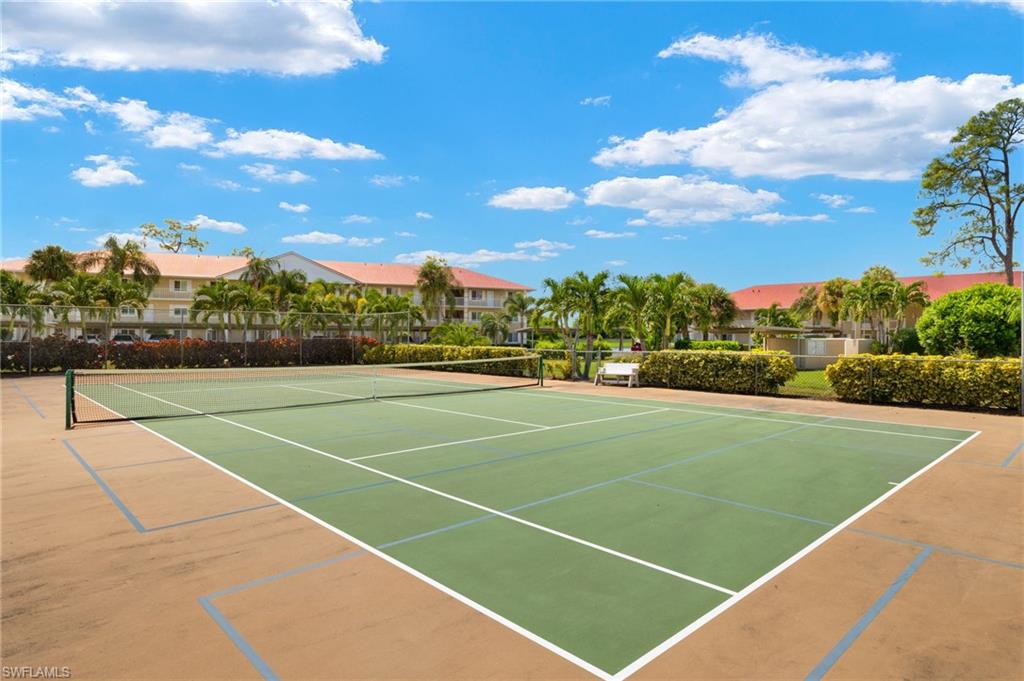 4580 Andover WAY # B304