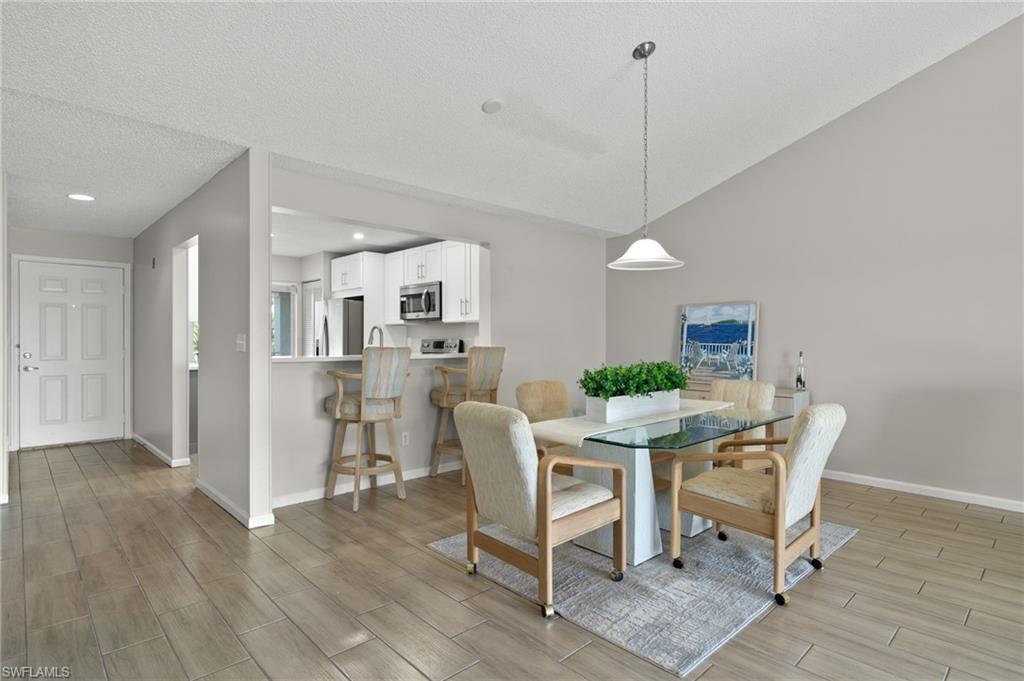 4580 Andover WAY # B304