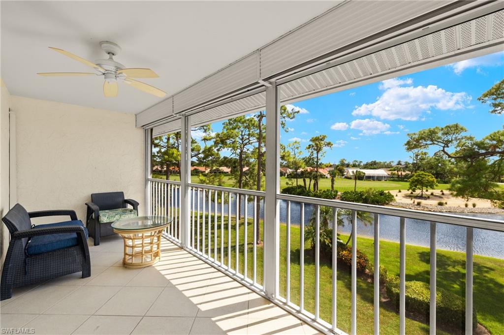 4580 Andover WAY # B304