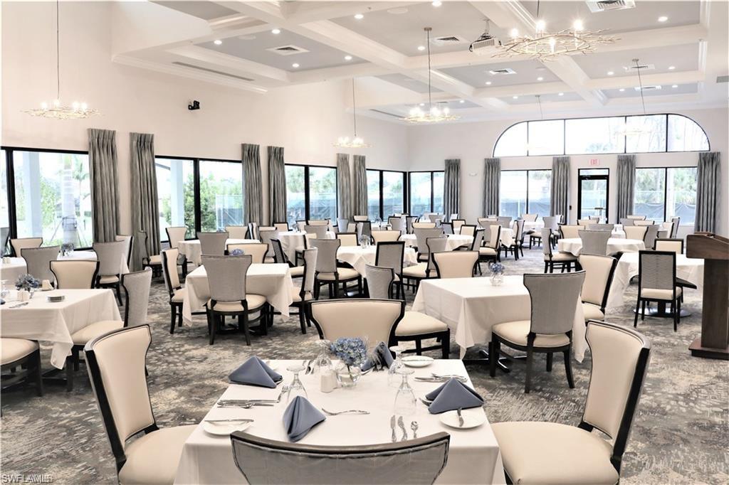 4580 Andover WAY # B304