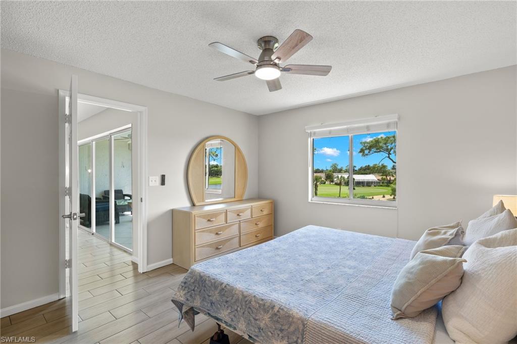 4580 Andover WAY # B304