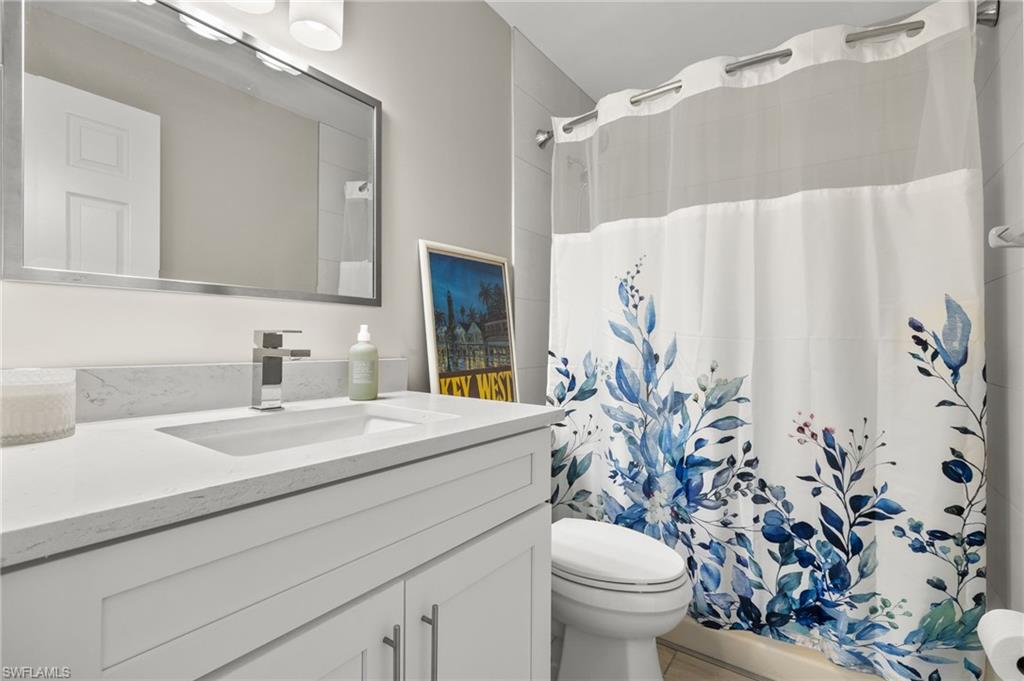 4580 Andover WAY # B304