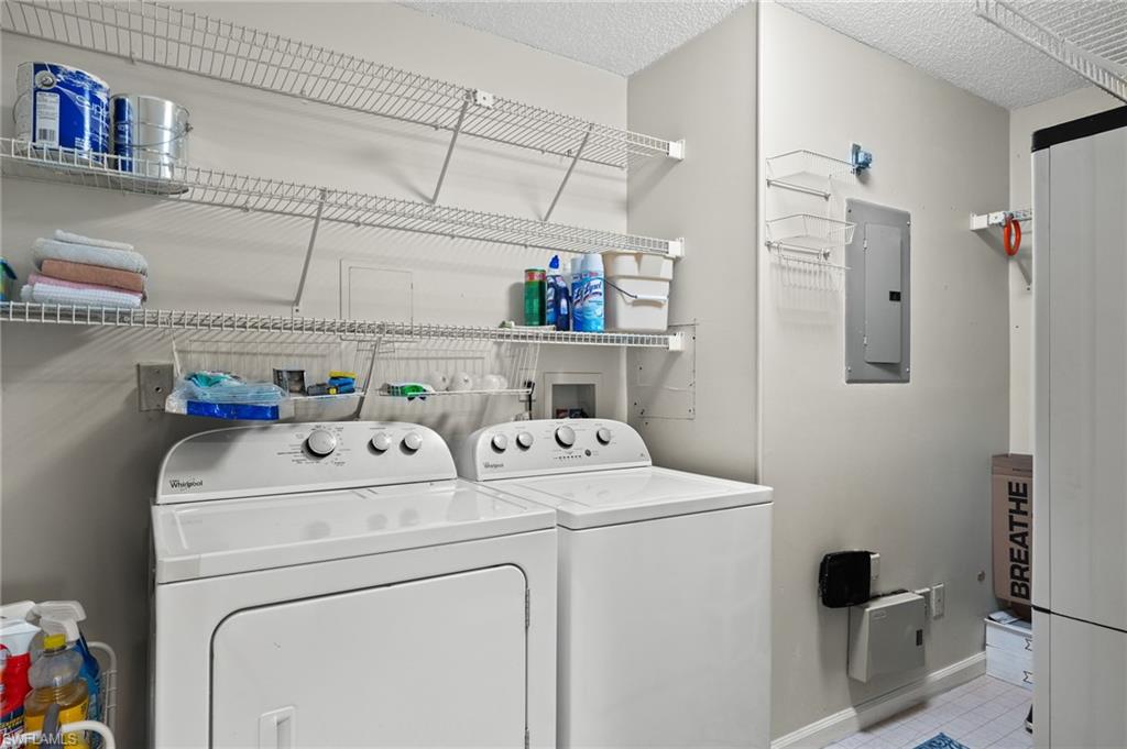 4580 Andover WAY # B304