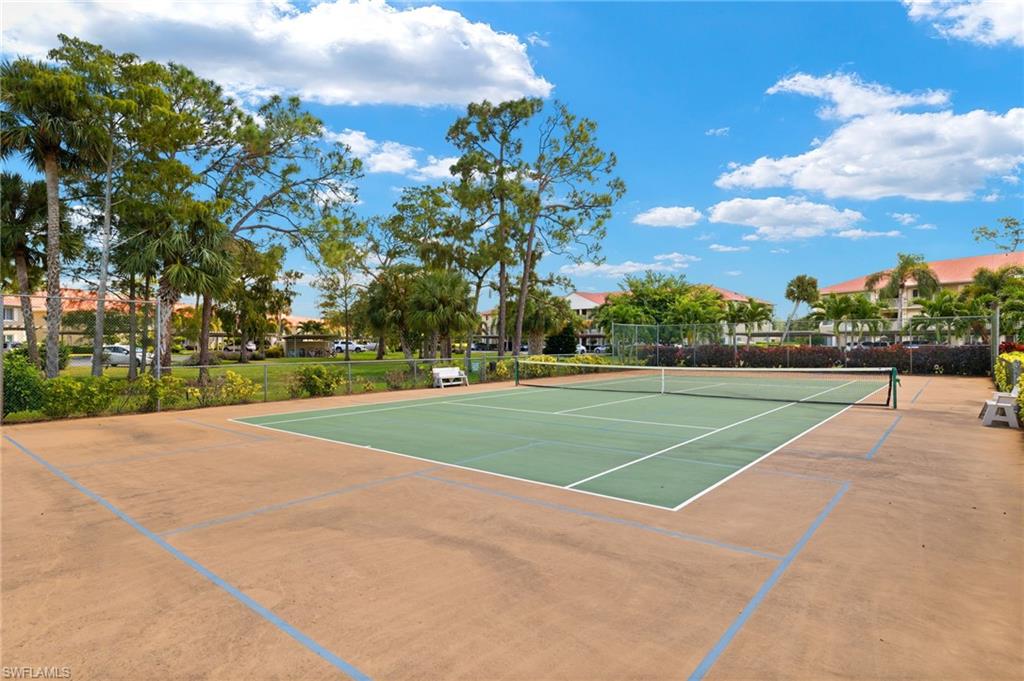 4580 Andover WAY # B304