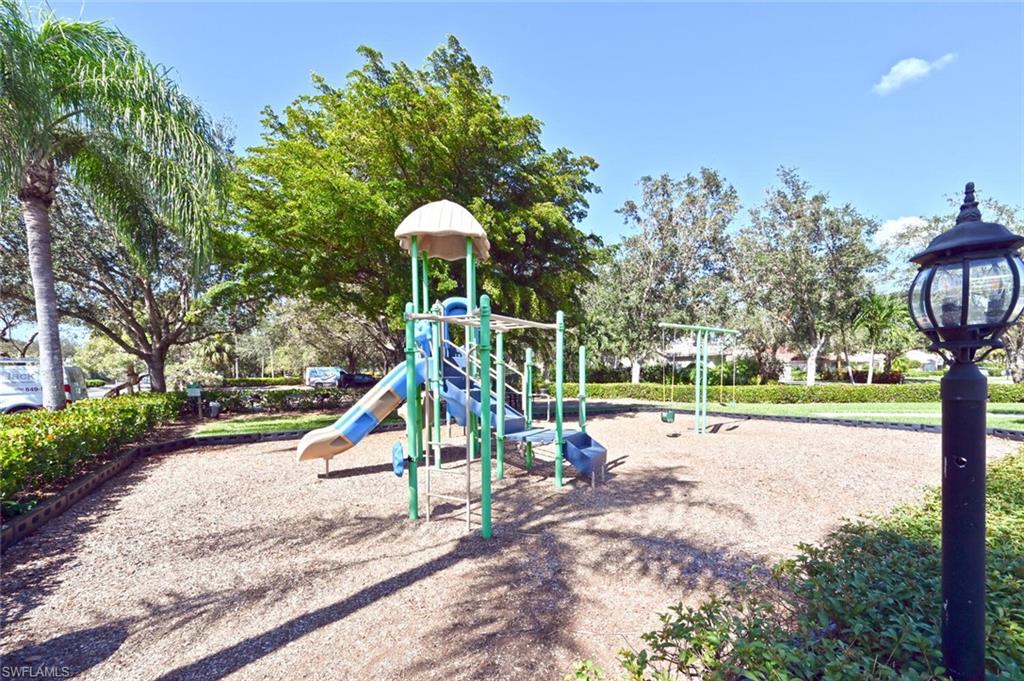 2225 Heritage Greens DR