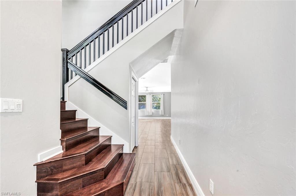 2225 Heritage Greens DR