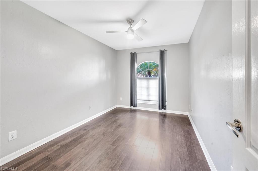 2225 Heritage Greens DR