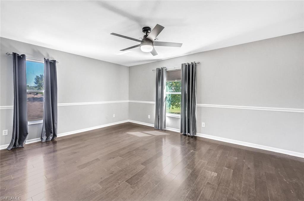 2225 Heritage Greens DR