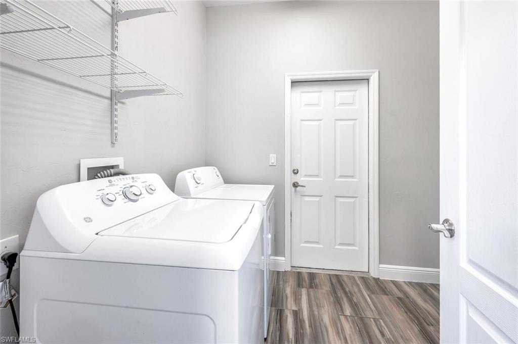 2225 Heritage Greens DR