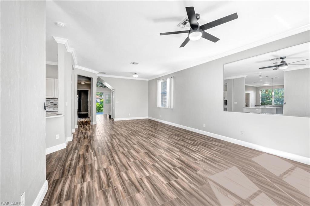 2225 Heritage Greens DR