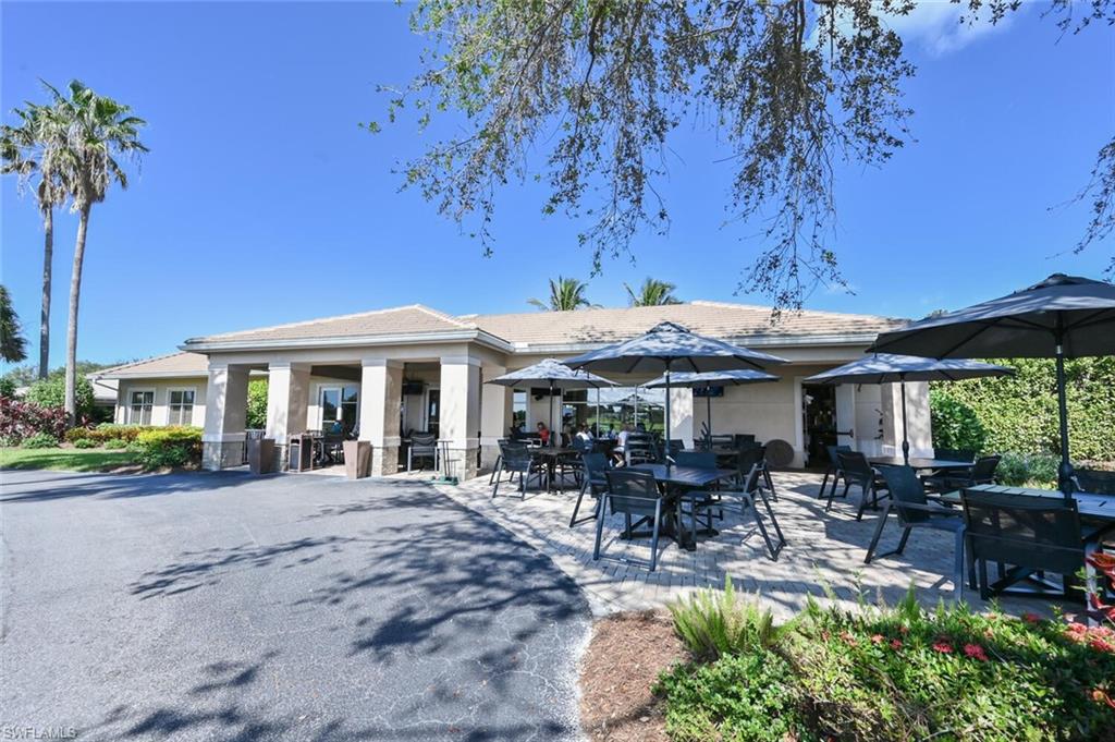 2225 Heritage Greens DR