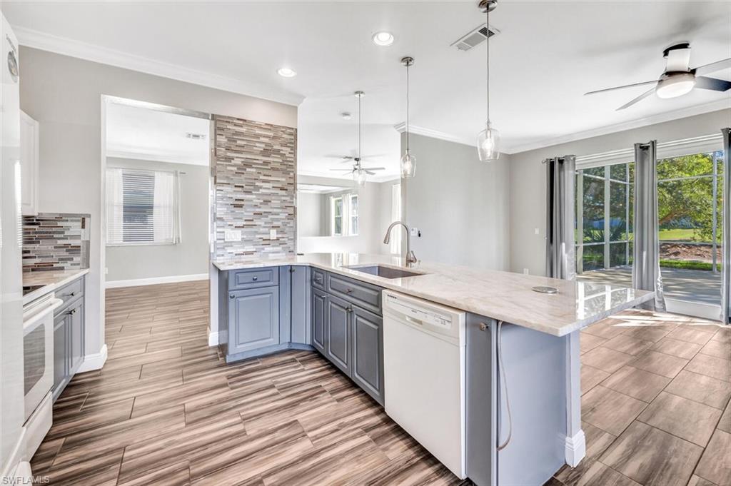 2225 Heritage Greens DR