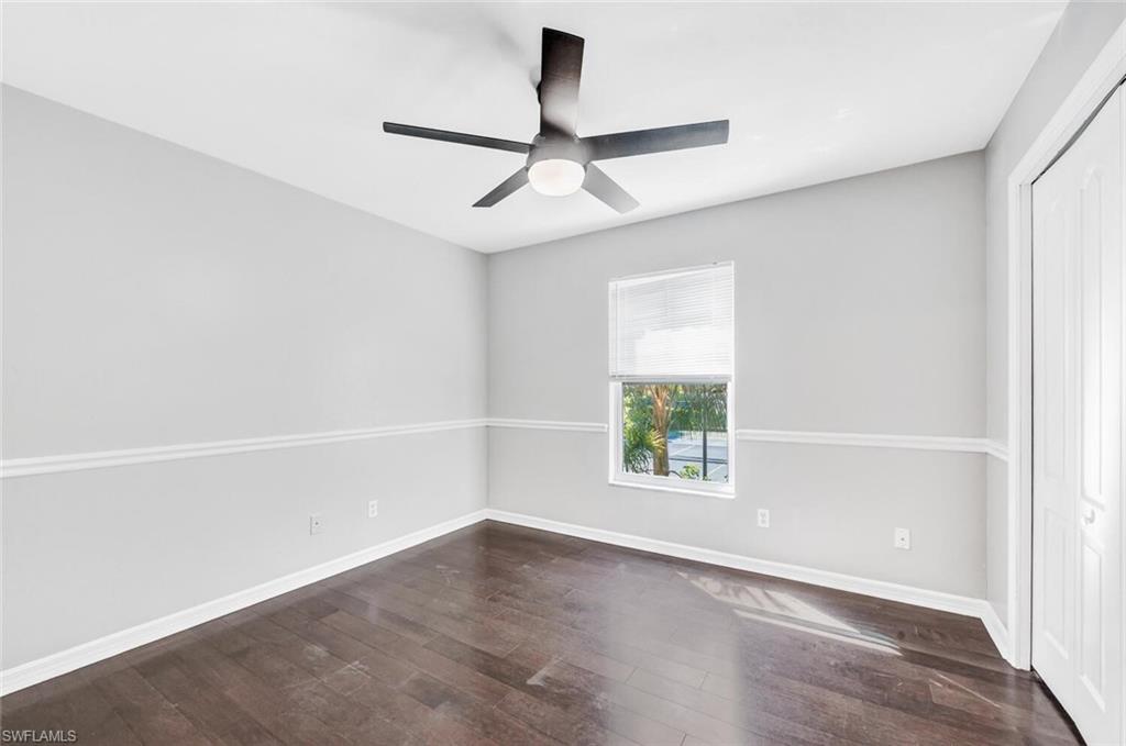 2225 Heritage Greens DR