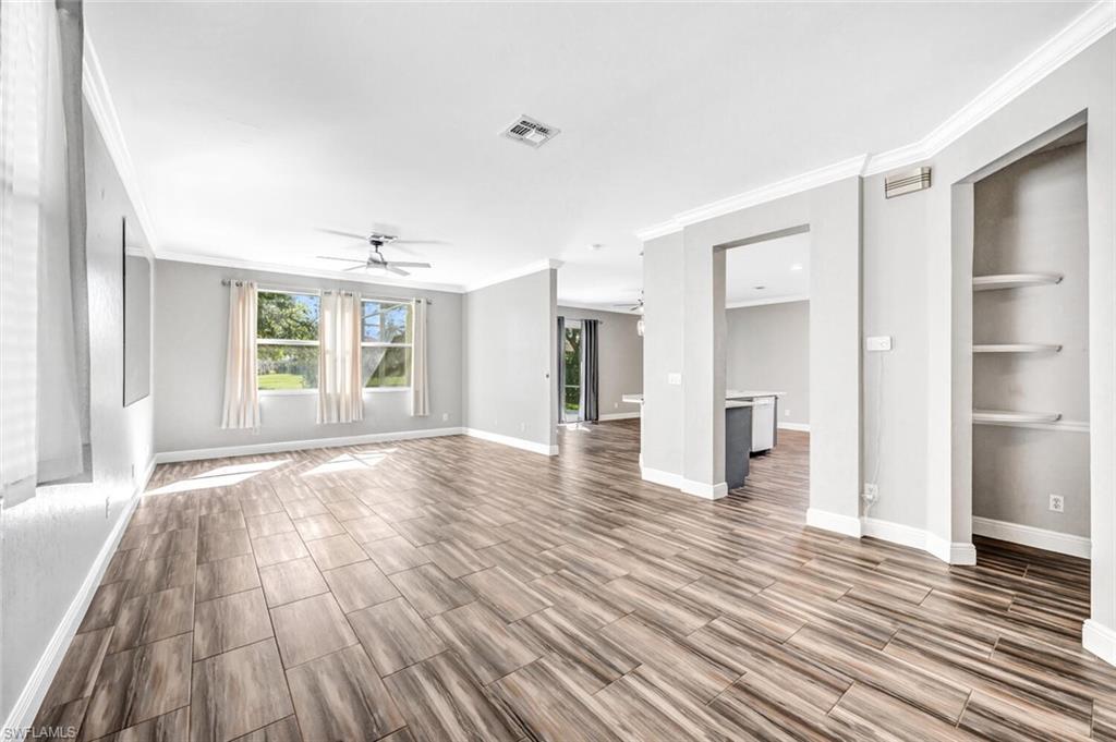 2225 Heritage Greens DR