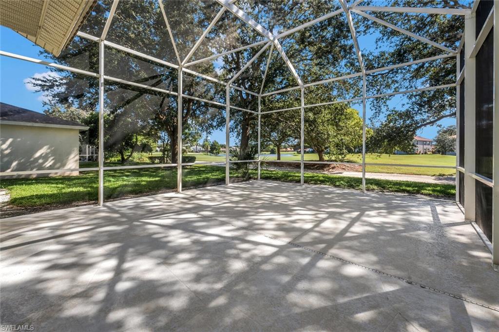 2225 Heritage Greens DR