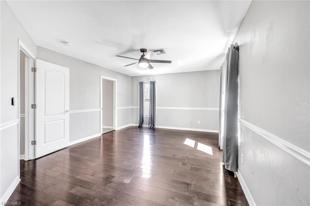 2225 Heritage Greens DR