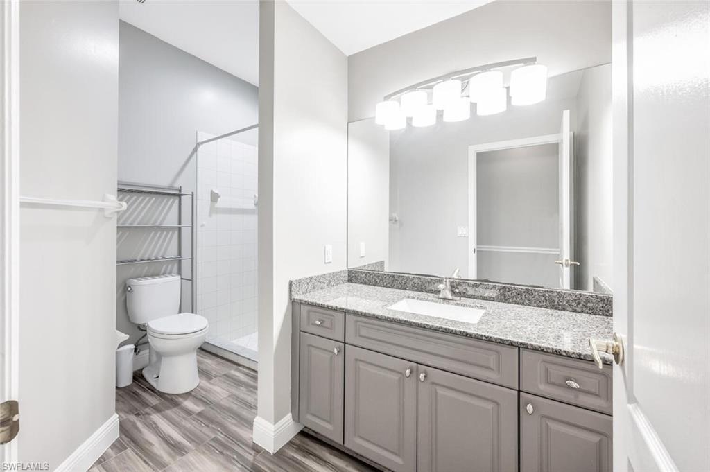 2225 Heritage Greens DR