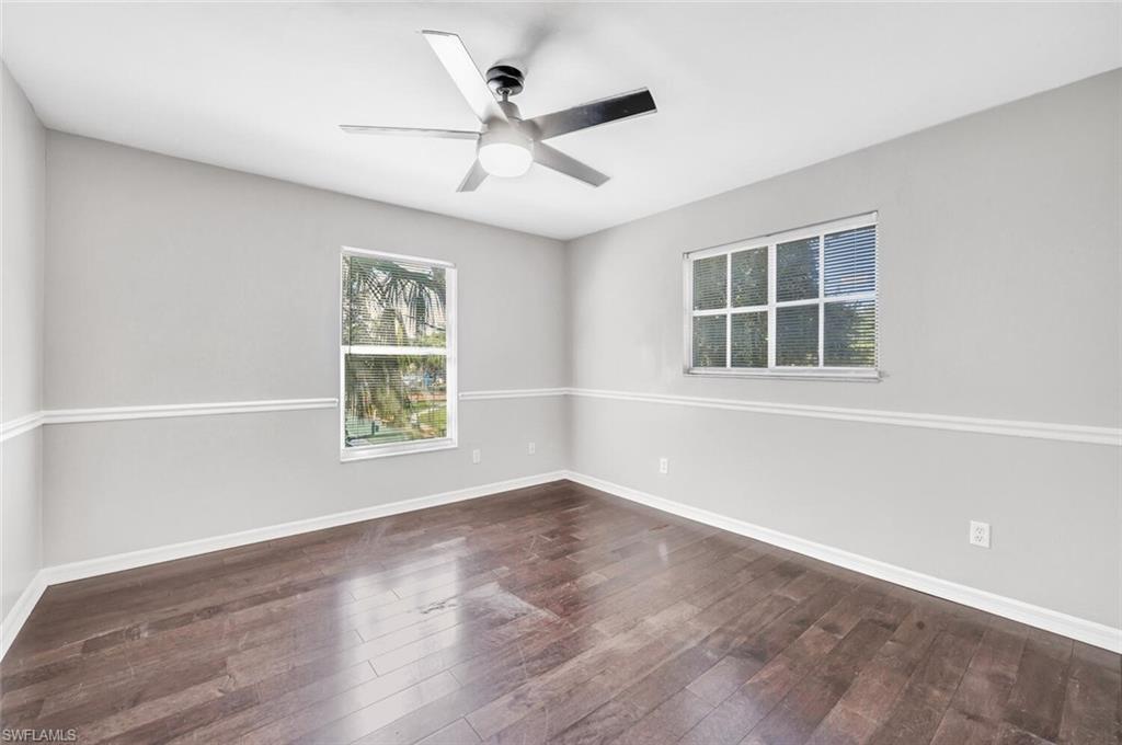 2225 Heritage Greens DR