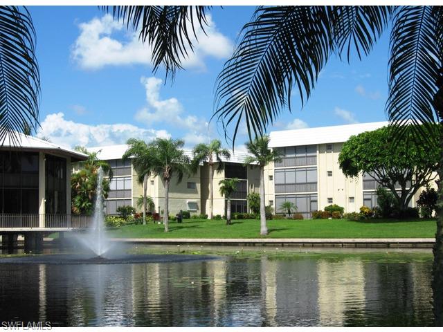 788 PARK SHORE DR # B22