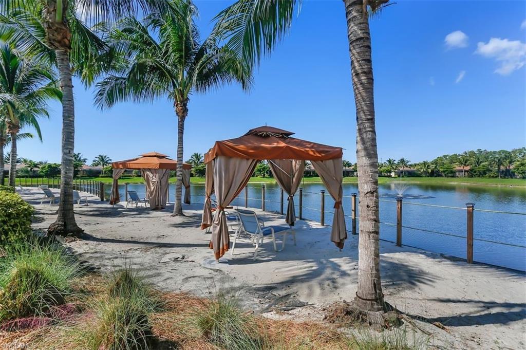 9578 Trevi CT # 5122