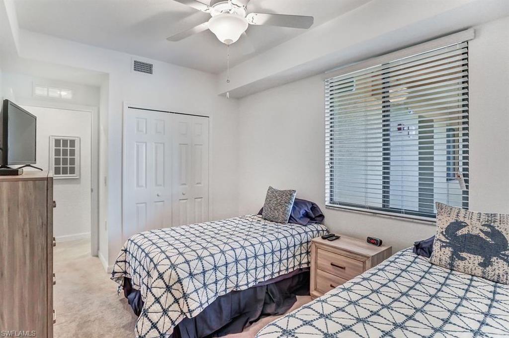 9578 Trevi CT # 5122