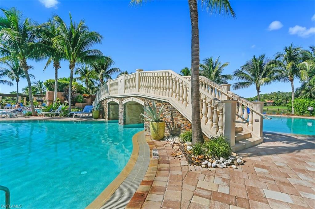 9578 Trevi CT # 5122