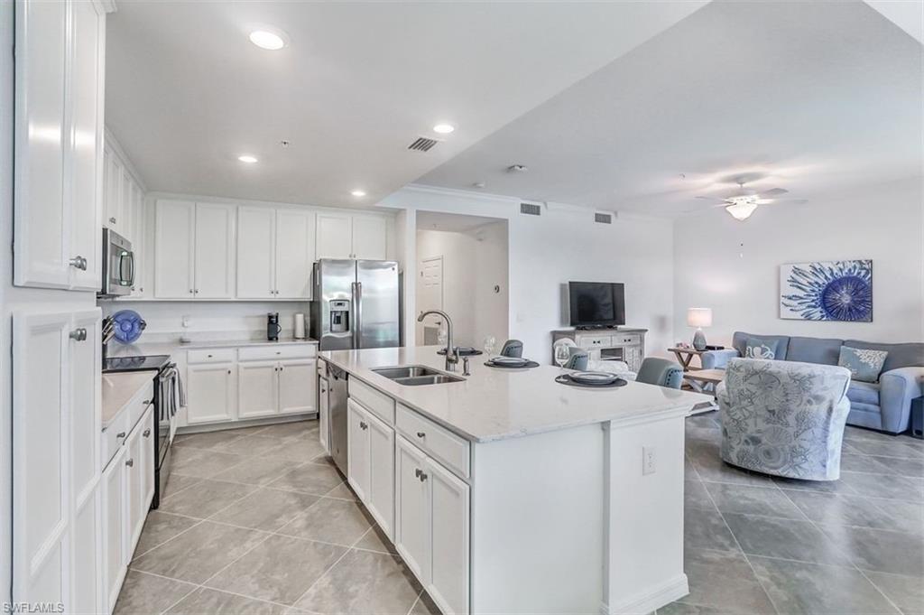 9578 Trevi CT # 5122