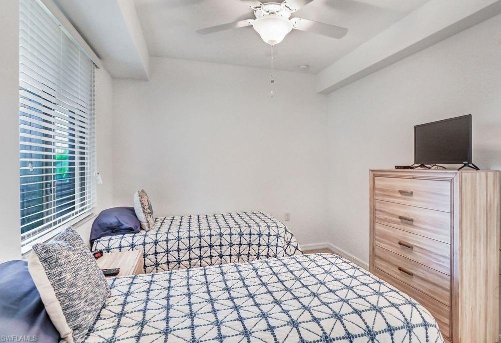 9578 Trevi CT # 5122