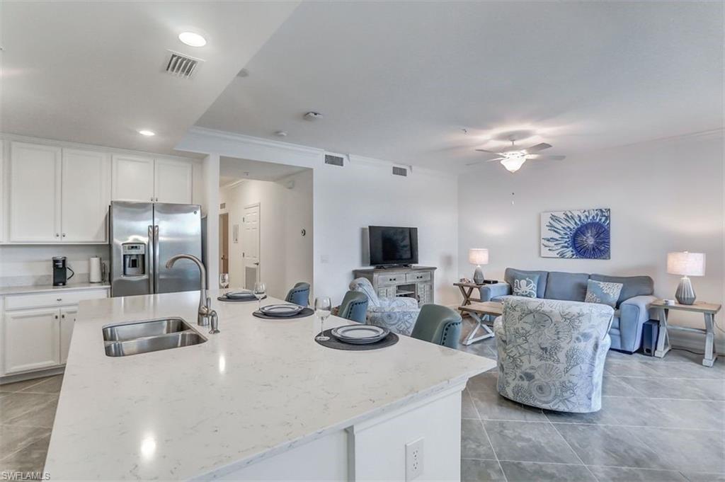 9578 Trevi CT # 5122