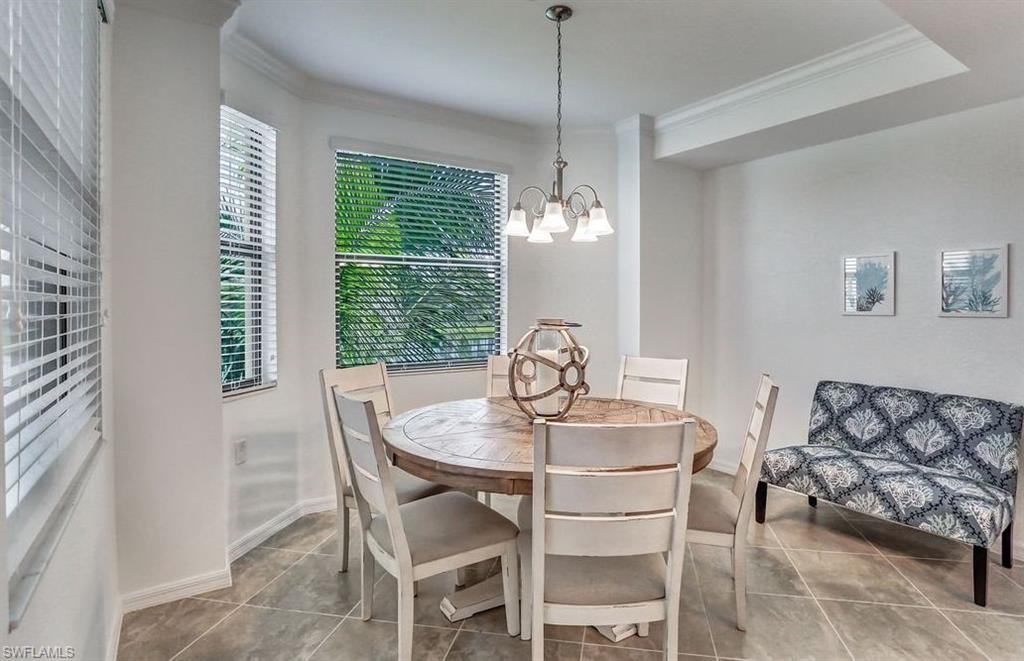 9578 Trevi CT # 5122