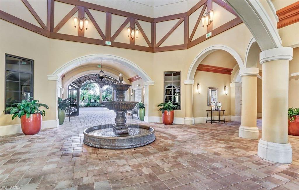 9578 Trevi CT # 5122