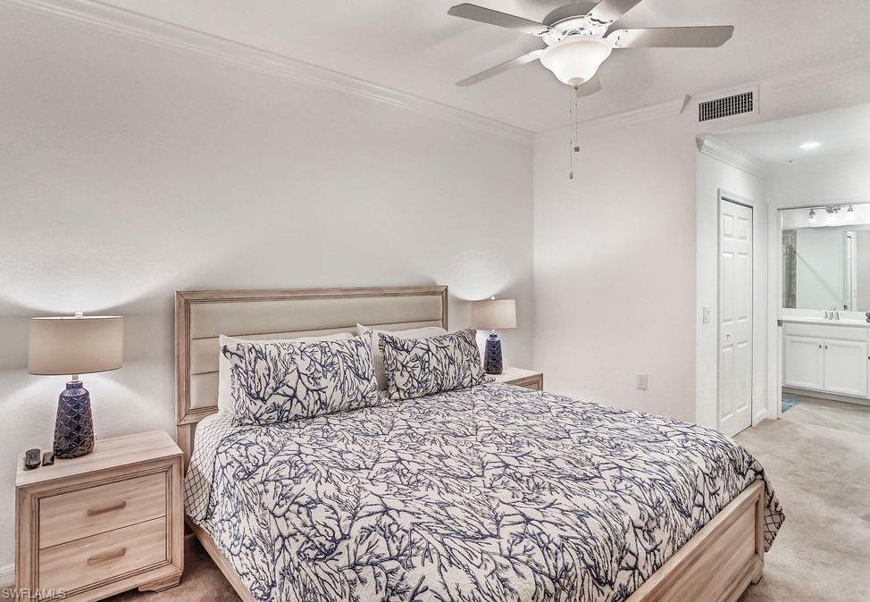 9578 Trevi CT # 5122