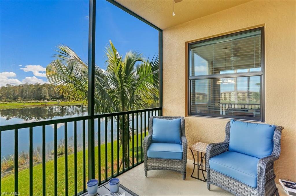 9578 Trevi CT # 5122