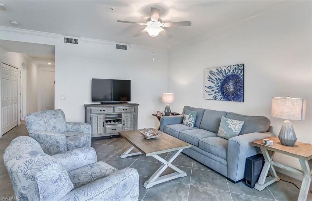 9578 Trevi CT # 5122