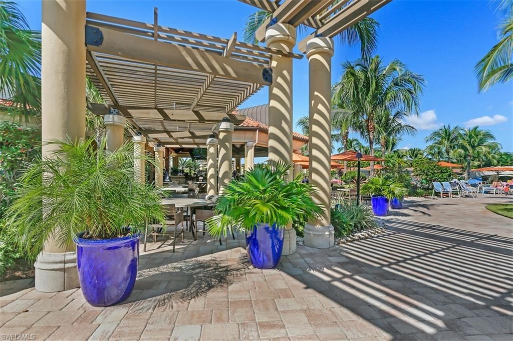 9578 Trevi CT # 5122