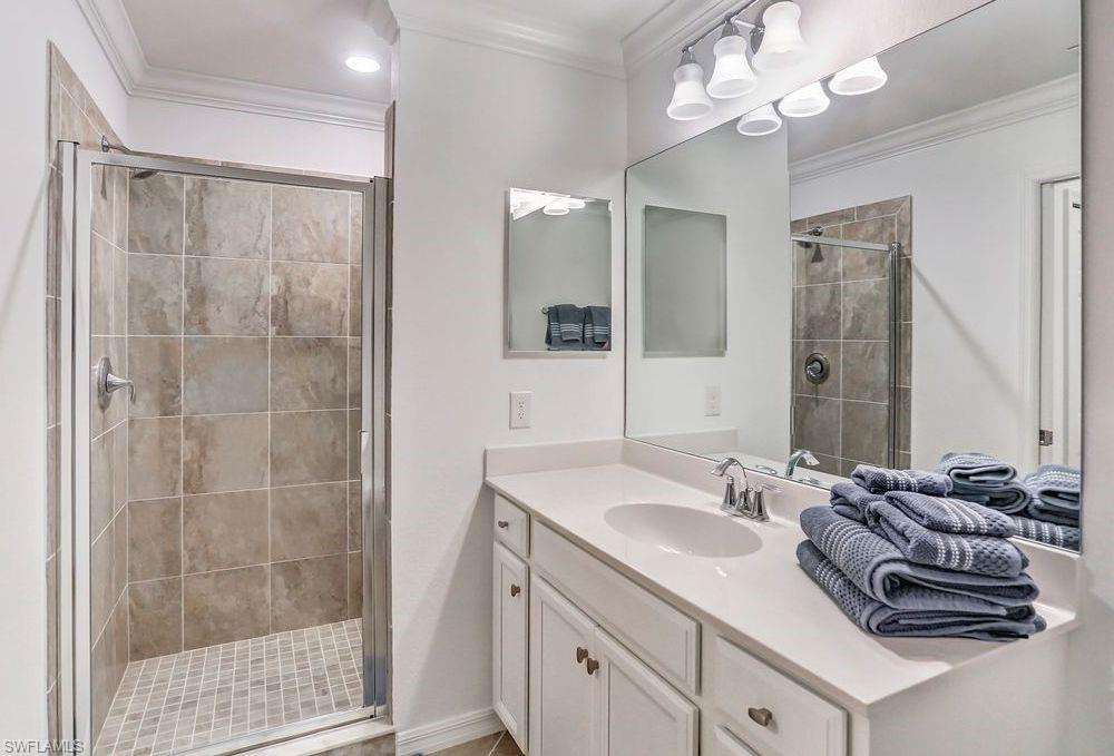 9578 Trevi CT # 5122