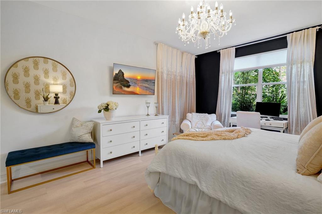 889 Carrick Bend CIR # 1701