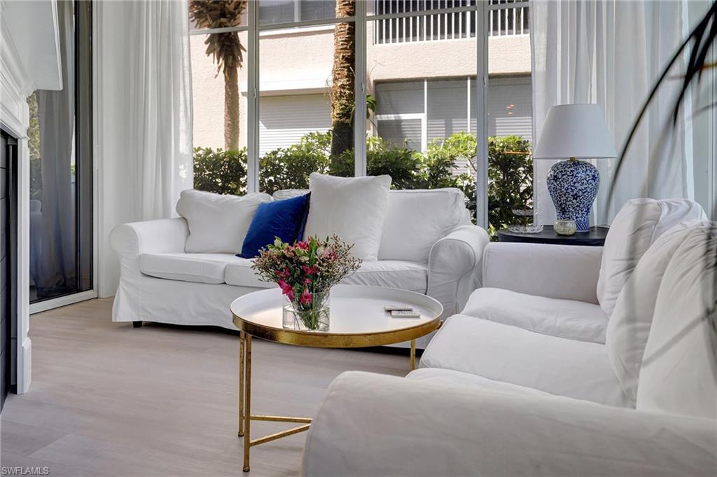 889 Carrick Bend CIR # 1701