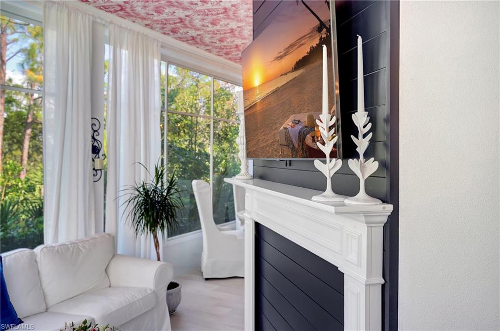 889 Carrick Bend CIR # 1701