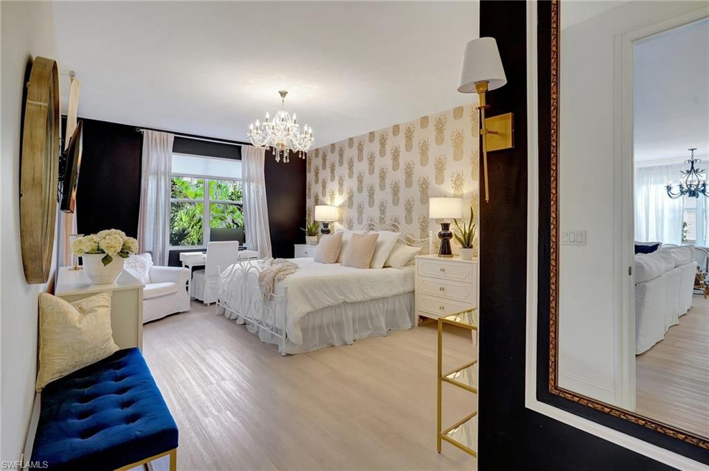 889 Carrick Bend CIR # 1701