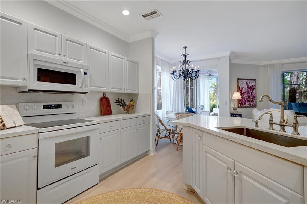 889 Carrick Bend CIR # 1701