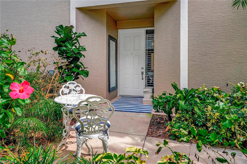 889 Carrick Bend CIR # 1701