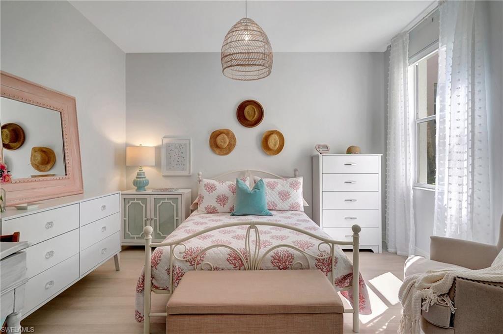 889 Carrick Bend CIR # 1701