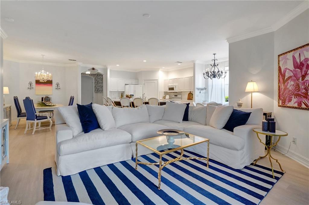 889 Carrick Bend CIR # 1701