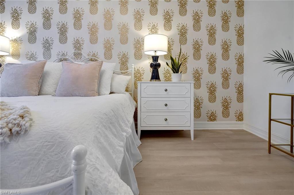 889 Carrick Bend CIR # 1701