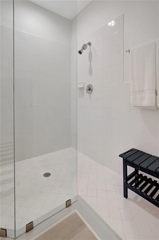 889 Carrick Bend CIR # 1701